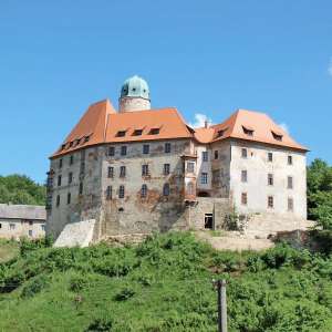 Obrázek