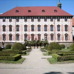 Obrázek