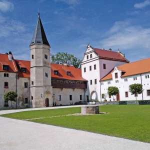 Obrázek
