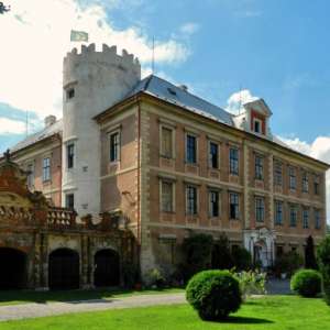 Obrázek
