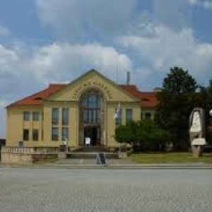 Obrázek