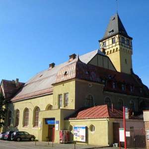 Obrázek