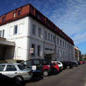 Obrázek
