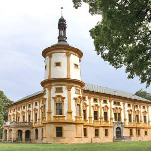 Obrázek