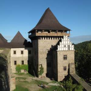 Obrázek