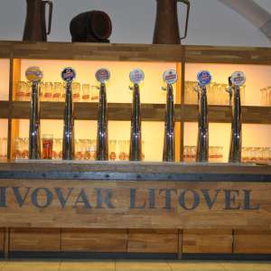 Obrázek