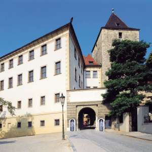 Obrázek