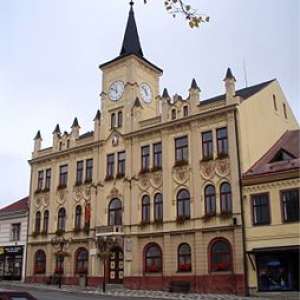 Obrázek