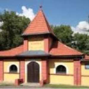 Obrázek