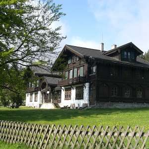 Obrázek
