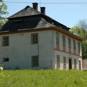 Obrázek
