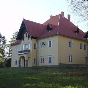 Obrázek