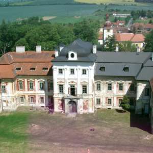 Obrázek