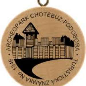 Obrázek