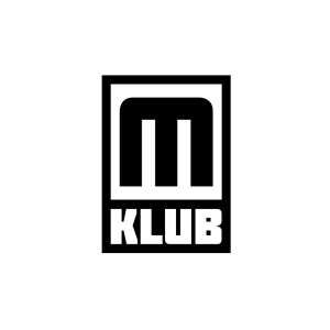 m-klub-hustopece-1.jpg