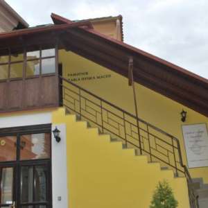 Obrázek