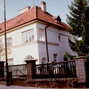 Obrázek