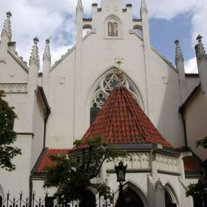 Obrázek