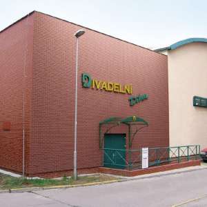 Obrázek