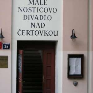 Obrázek
