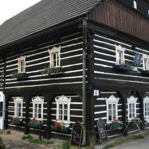 Obrázek