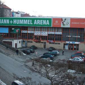 Obrázek