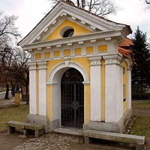 Obrázek