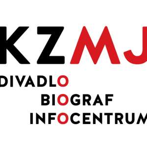 Obrázek