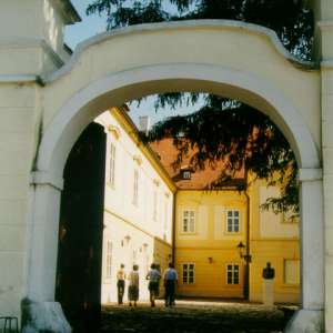 Obrázek