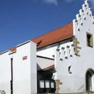 Obrázek
