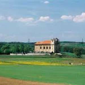 Obrázek