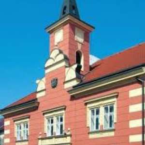 Obrázek