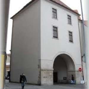 Obrázek