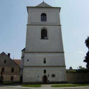 Obrázek