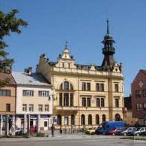 Obrázek