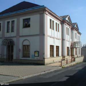 Obrázek