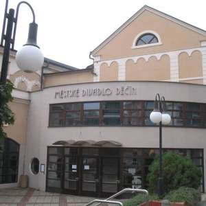 Obrázek