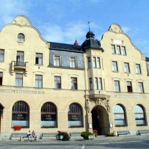 Obrázek