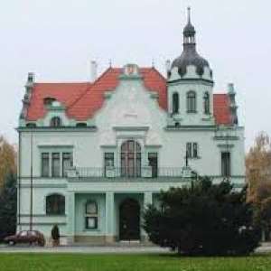 Obrázek