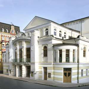 Obrázek