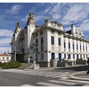 Obrázek
