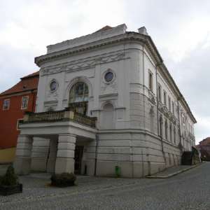 Obrázek