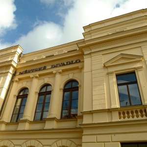 Obrázek