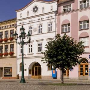 Obrázek