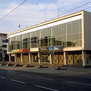 Obrázek