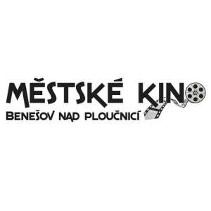 mestske-kino-benesov-nad-ploucnici-1-1.jpg