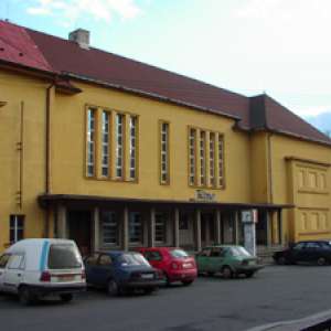 Obrázek