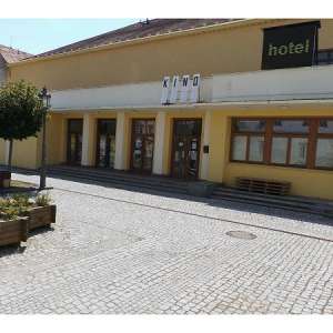 mestske-kino-mikulov-1.jpg