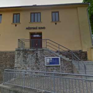 mestske-kino-polna-1-1.jpg