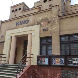 mestske-kino-prelouc.jpg